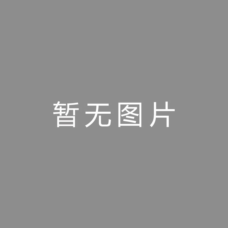 迁西县车辆抵押贷款注意事项